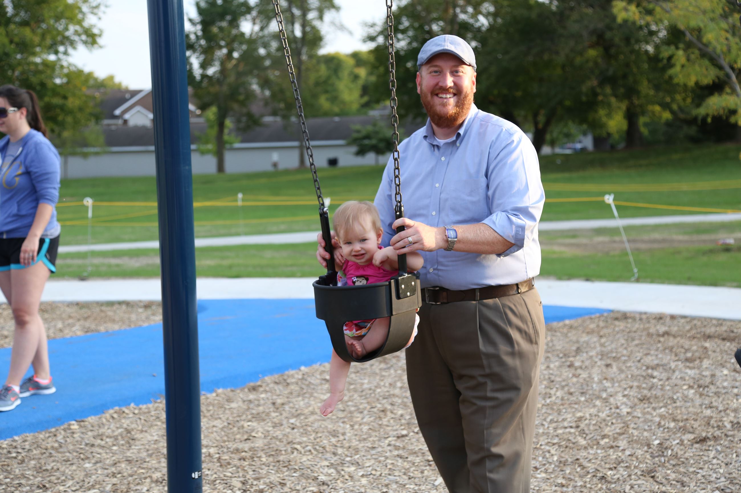 Windfield Reopening 2015 (16)